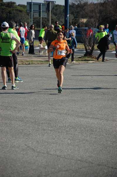Rock&Run [TOP] (17/02/2019) 00019