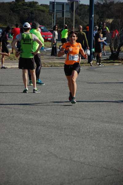Rock&Run [TOP] (17/02/2019) 00020