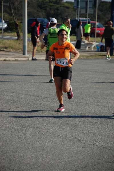 Rock&Run [TOP] (17/02/2019) 00021