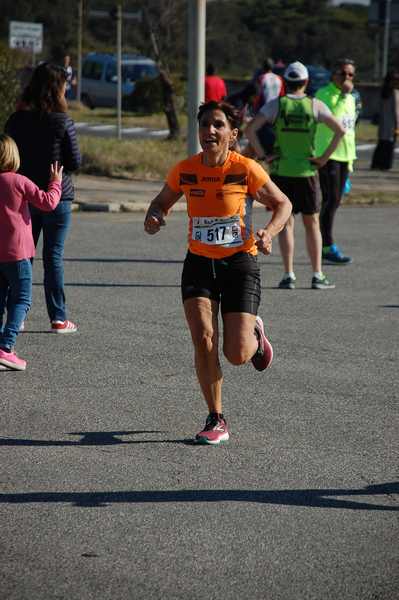 Rock&Run [TOP] (17/02/2019) 00022