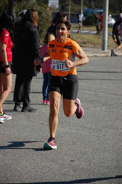 Rock&Run [TOP] (17/02/2019) 00023