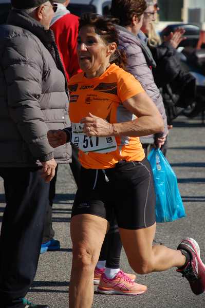 Rock&Run [TOP] (17/02/2019) 00024