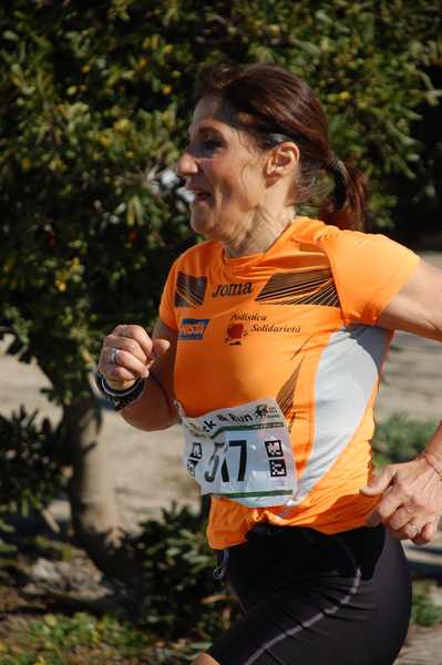 Rock&Run [TOP] (17/02/2019) 00025