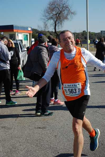 Rock&Run [TOP] (17/02/2019) 00026