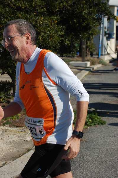 Rock&Run [TOP] (17/02/2019) 00027