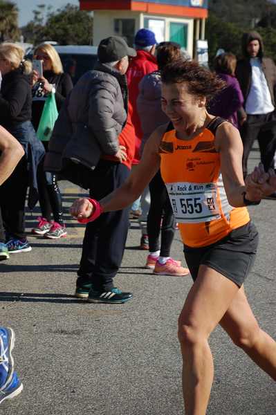 Rock&Run [TOP] (17/02/2019) 00028