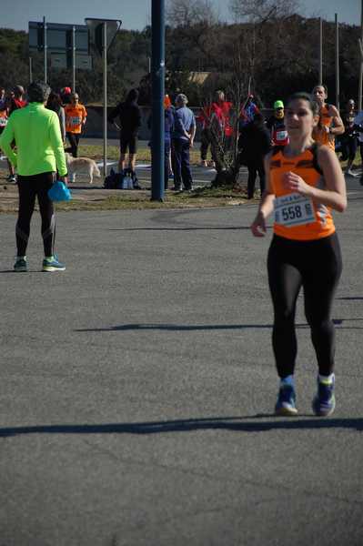 Rock&Run [TOP] (17/02/2019) 00029