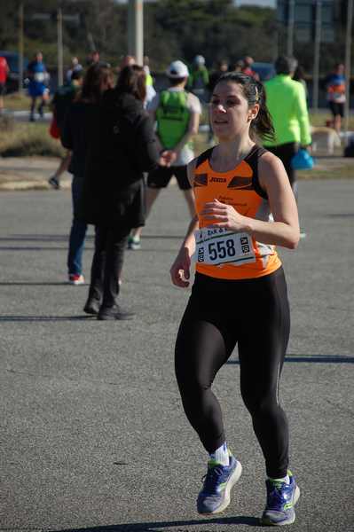 Rock&Run [TOP] (17/02/2019) 00030