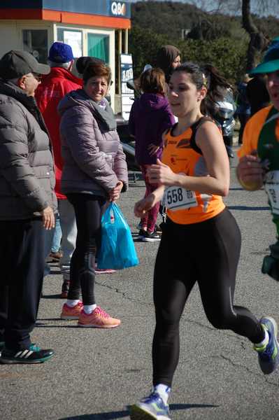 Rock&Run [TOP] (17/02/2019) 00031