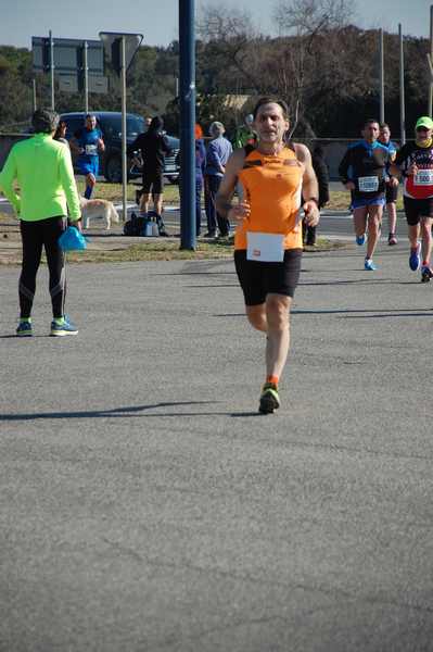 Rock&Run [TOP] (17/02/2019) 00033