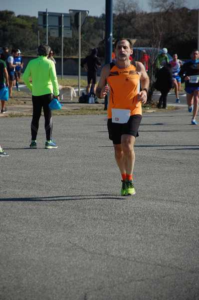 Rock&Run [TOP] (17/02/2019) 00034