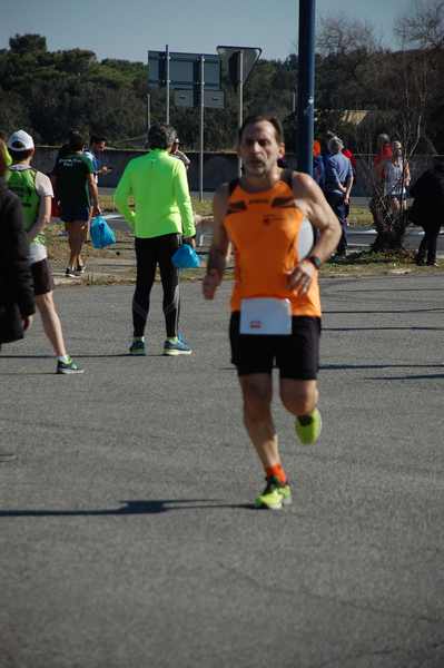 Rock&Run [TOP] (17/02/2019) 00035