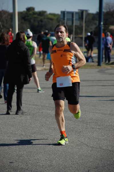 Rock&Run [TOP] (17/02/2019) 00036