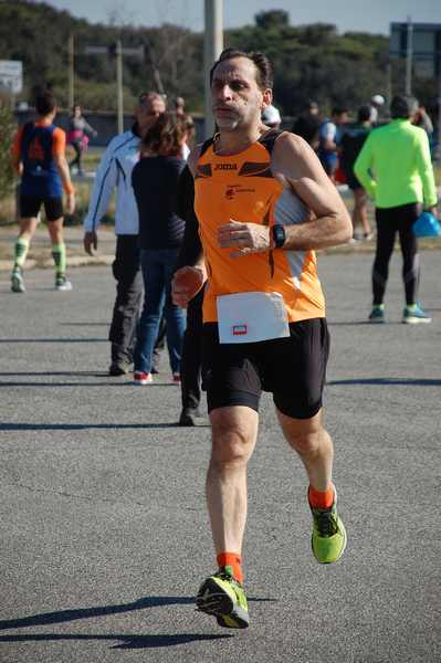 Rock&Run [TOP] (17/02/2019) 00037