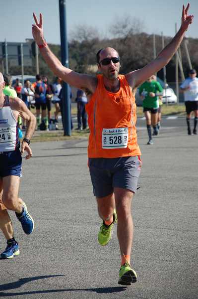 Rock&Run [TOP] (17/02/2019) 00038
