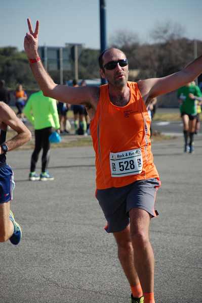 Rock&Run [TOP] (17/02/2019) 00039