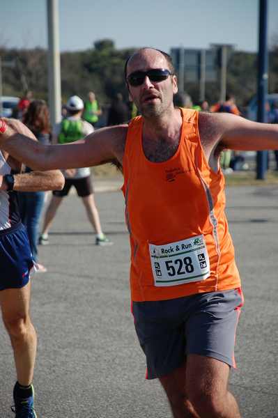 Rock&Run [TOP] (17/02/2019) 00040