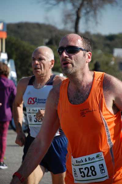 Rock&Run [TOP] (17/02/2019) 00041