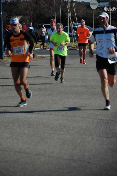 Rock&Run [TOP] (17/02/2019) 00043