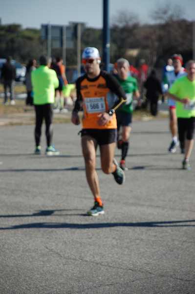Rock&Run [TOP] (17/02/2019) 00044