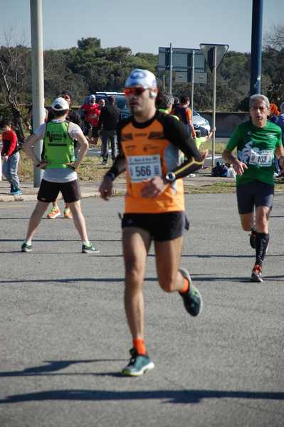 Rock&Run [TOP] (17/02/2019) 00045