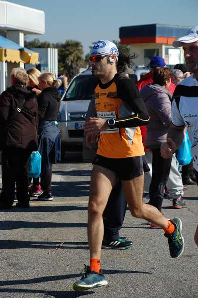 Rock&Run [TOP] (17/02/2019) 00046
