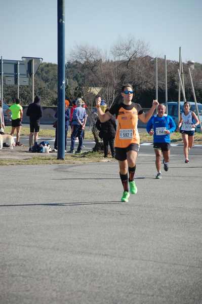 Rock&Run [TOP] (17/02/2019) 00048