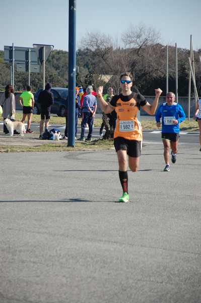 Rock&Run [TOP] (17/02/2019) 00049