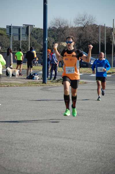 Rock&Run [TOP] (17/02/2019) 00050
