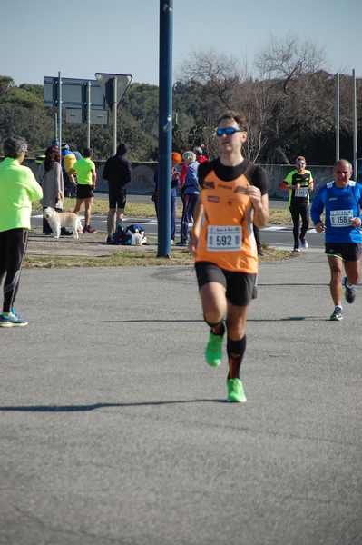 Rock&Run [TOP] (17/02/2019) 00051
