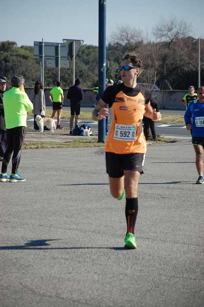 Rock&Run [TOP] (17/02/2019) 00052