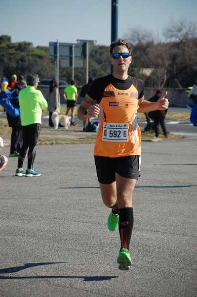 Rock&Run [TOP] (17/02/2019) 00053