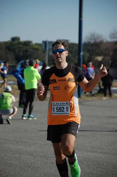 Rock&Run [TOP] (17/02/2019) 00054