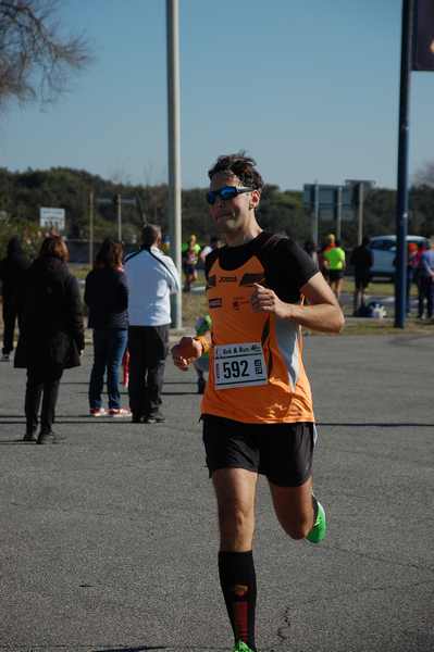 Rock&Run [TOP] (17/02/2019) 00055