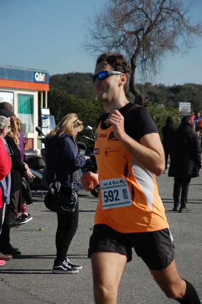 Rock&Run [TOP] (17/02/2019) 00056