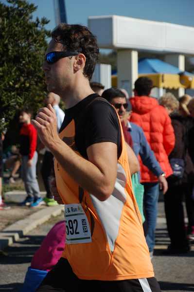 Rock&Run [TOP] (17/02/2019) 00057