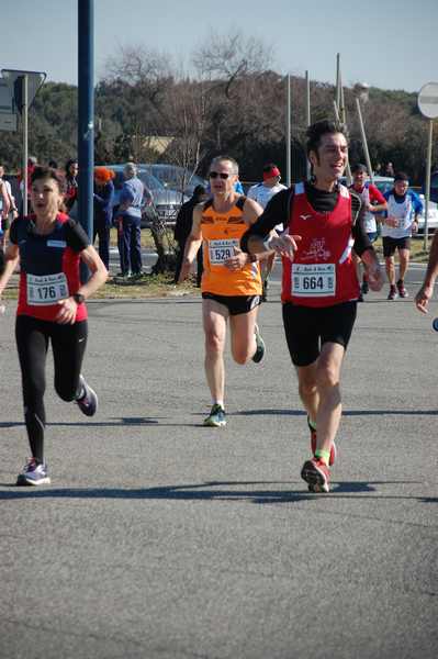Rock&Run [TOP] (17/02/2019) 00058