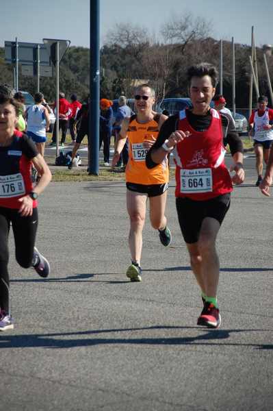 Rock&Run [TOP] (17/02/2019) 00059