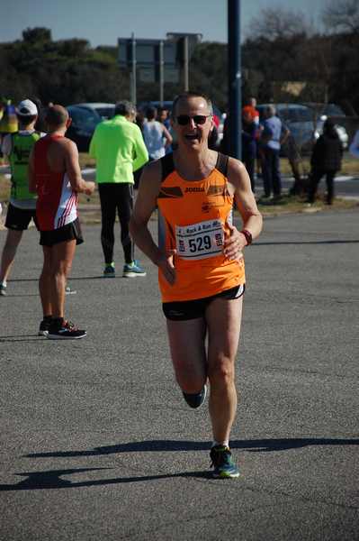 Rock&Run [TOP] (17/02/2019) 00060