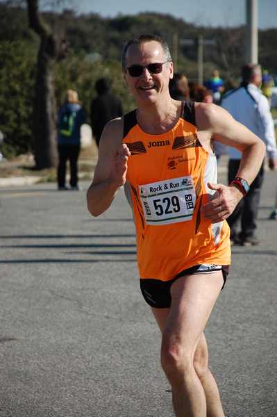 Rock&Run [TOP] (17/02/2019) 00062