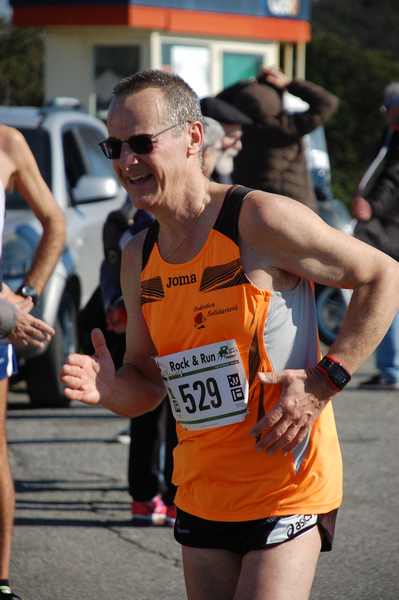 Rock&Run [TOP] (17/02/2019) 00063