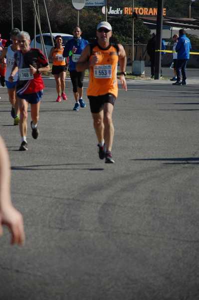 Rock&Run [TOP] (17/02/2019) 00064