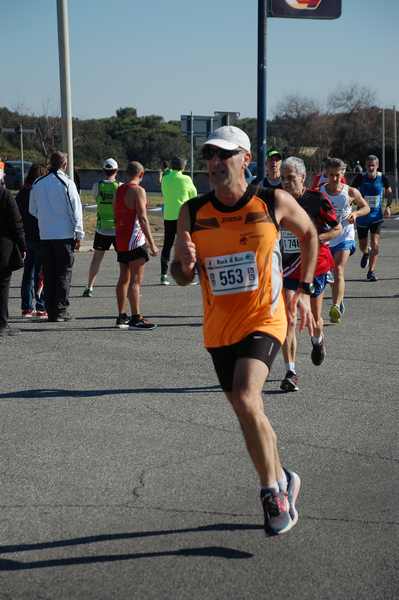 Rock&Run [TOP] (17/02/2019) 00065