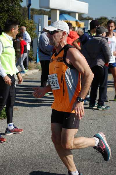 Rock&Run [TOP] (17/02/2019) 00067