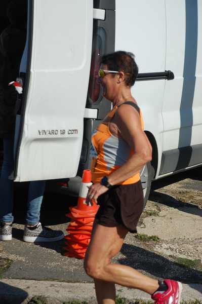 Rock&Run [TOP] (17/02/2019) 00068