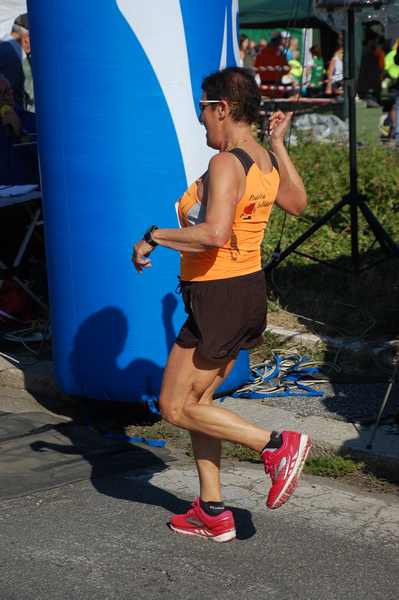 Rock&Run [TOP] (17/02/2019) 00069