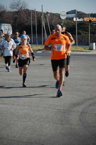 Rock&Run [TOP] (17/02/2019) 00071