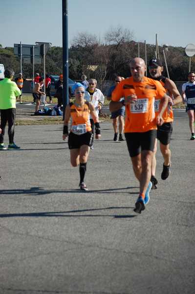 Rock&Run [TOP] (17/02/2019) 00072