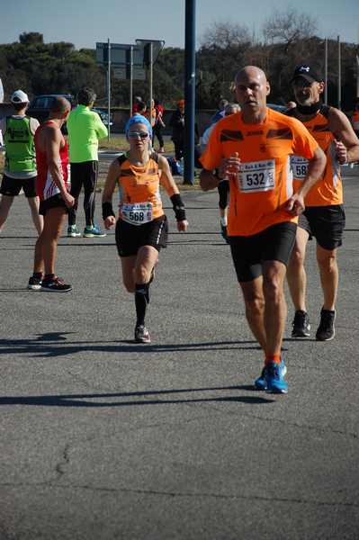 Rock&Run [TOP] (17/02/2019) 00073