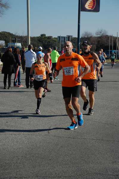 Rock&Run [TOP] (17/02/2019) 00074